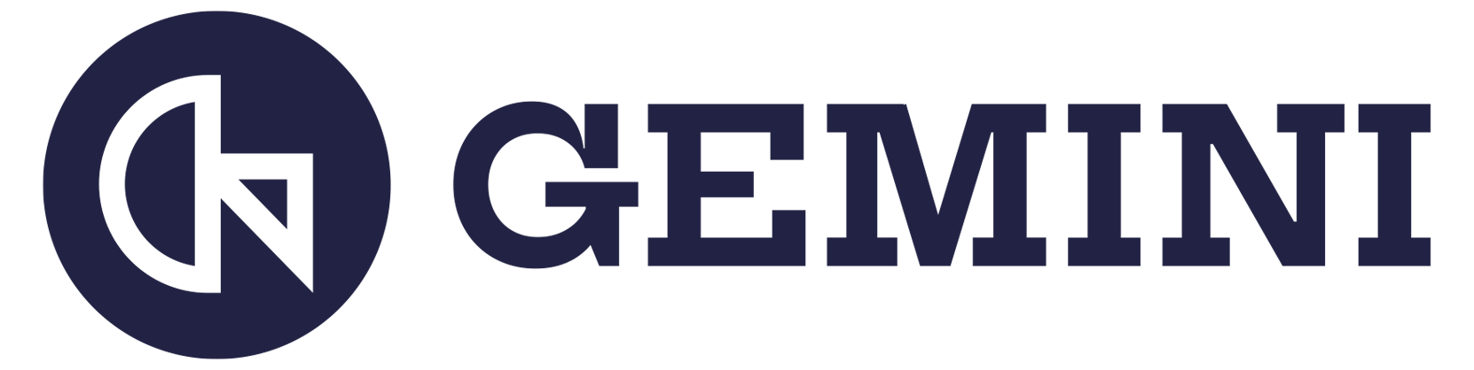 GEMINI