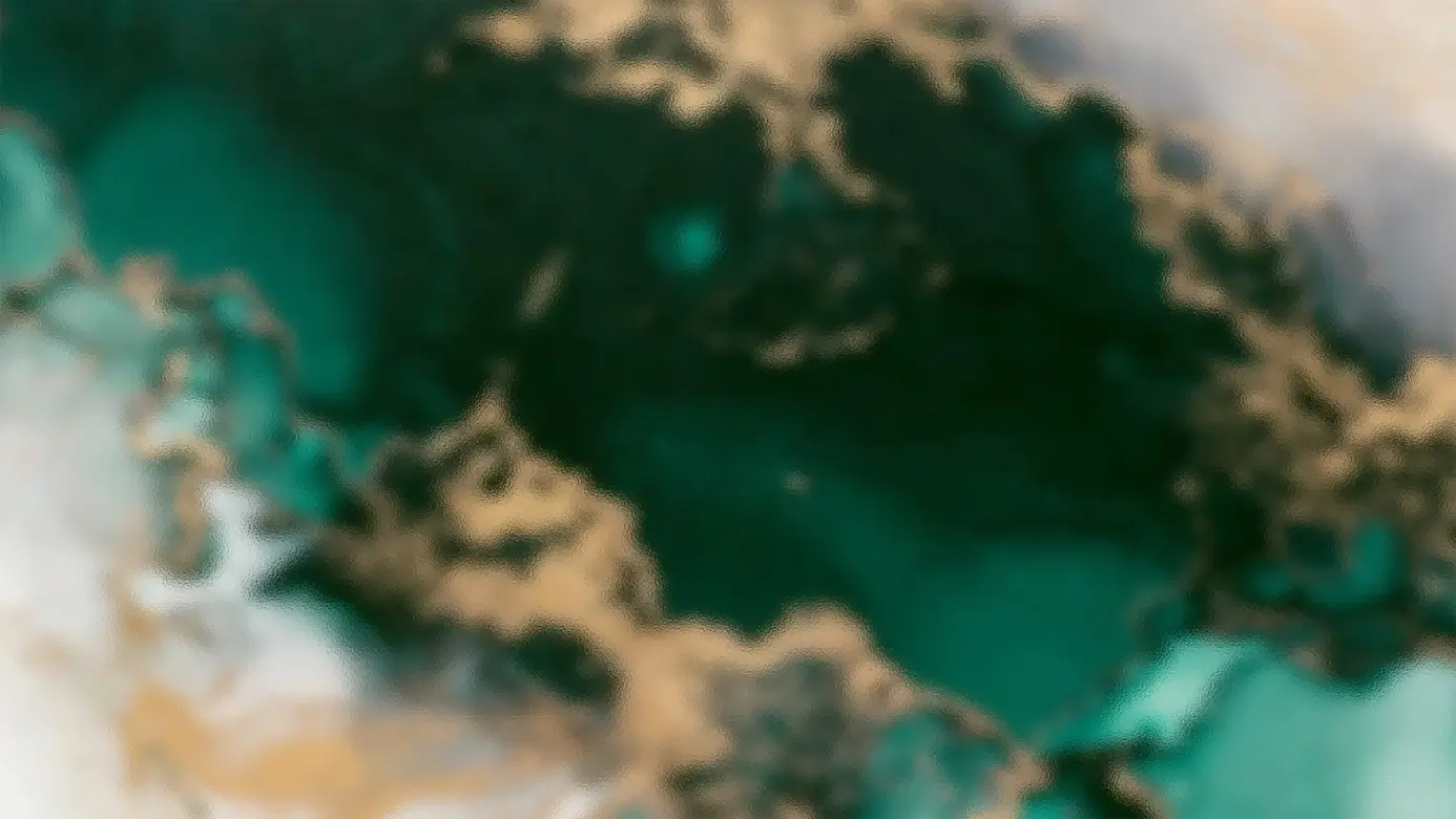 Jade Background