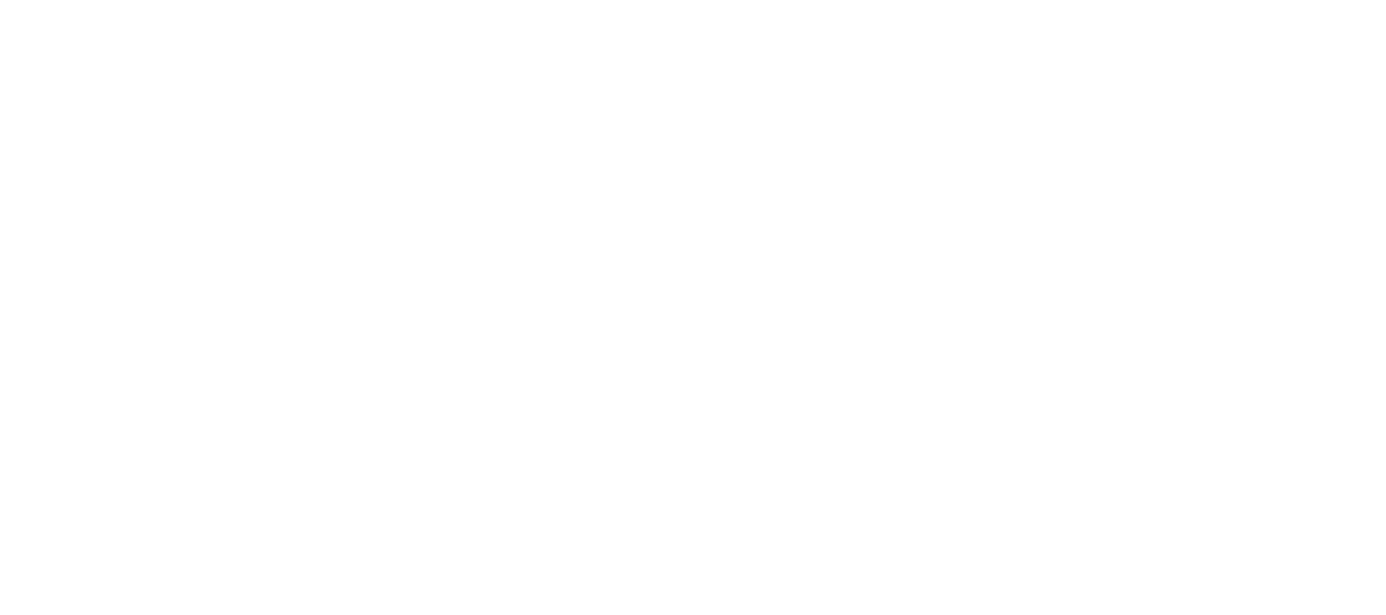 Jade Logo
