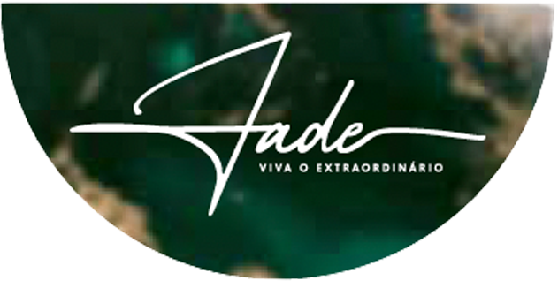 Jade