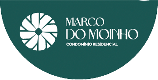 Marco do Moinho