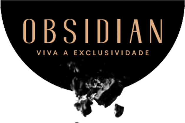 Obsidian