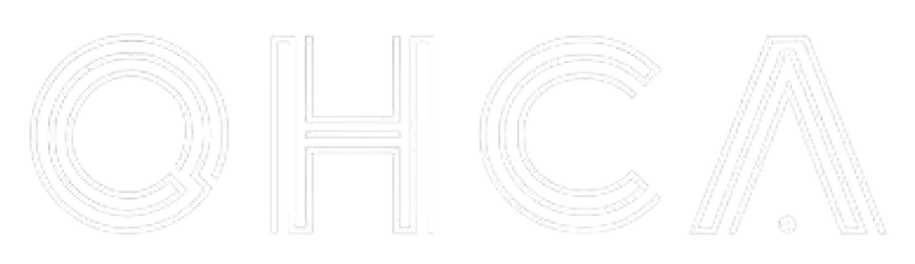 OHCA Logo