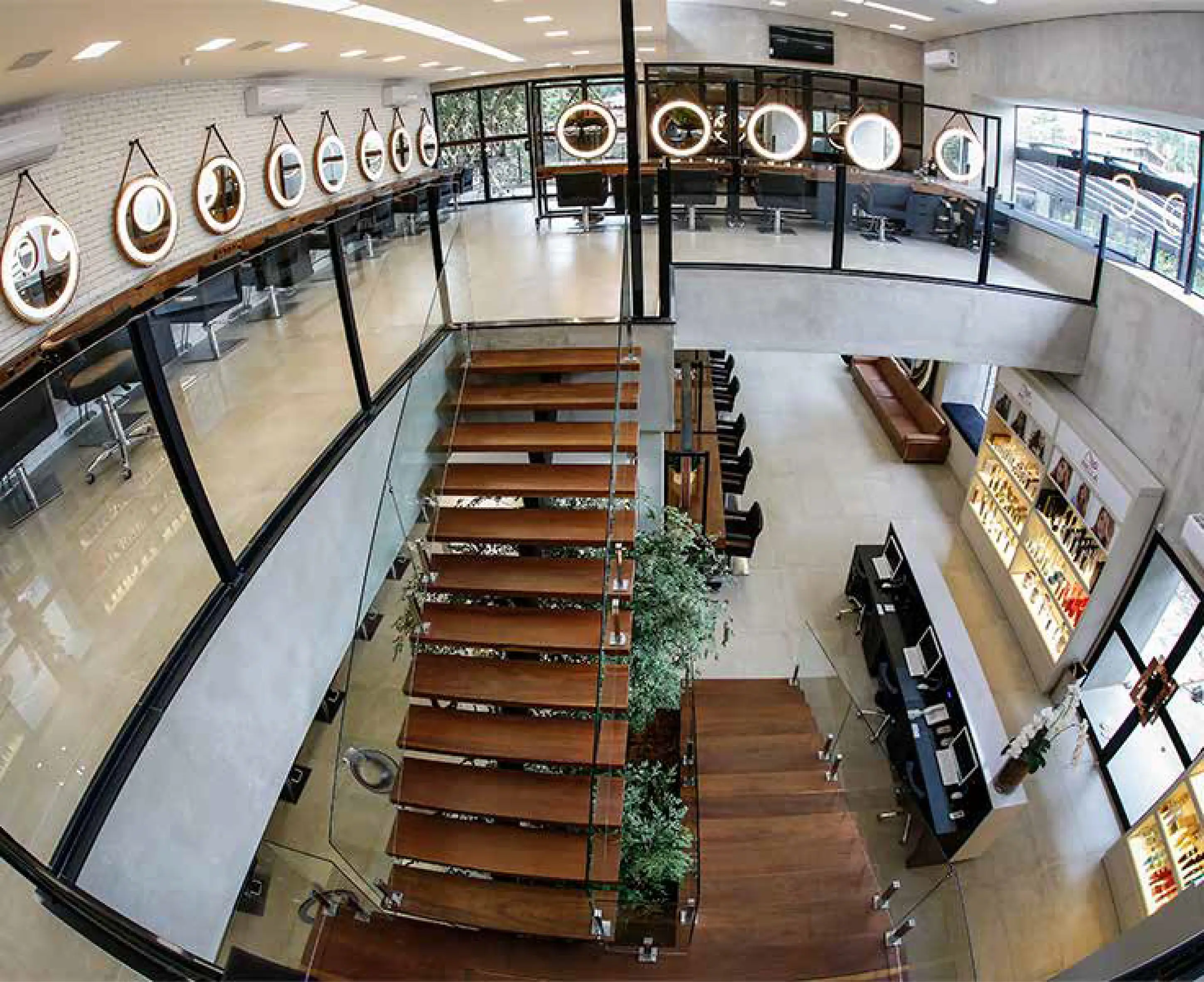 ROM Concept Store - Imagem 4