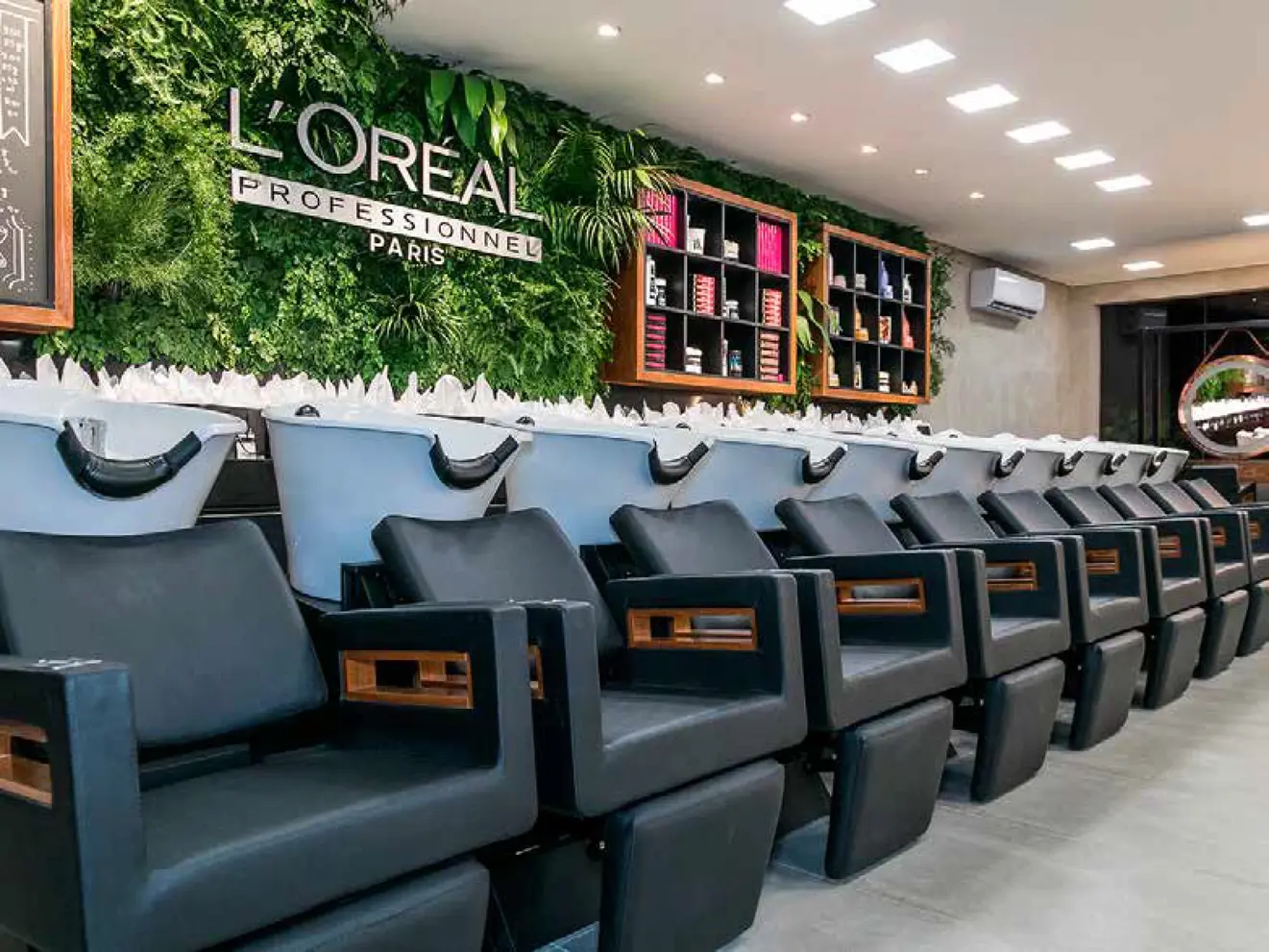 ROM Concept Store - Imagem 2